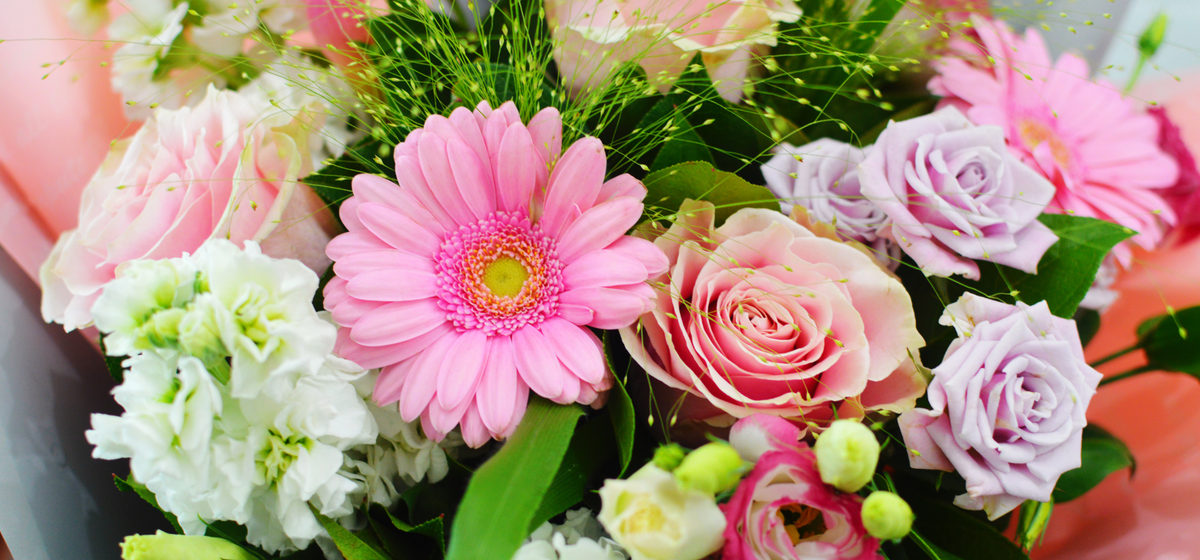 Bloemen #e18973