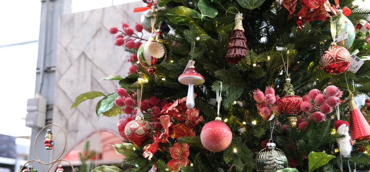 Kerstinspiratie #00593b