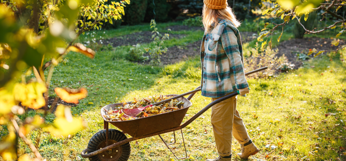 Tuintools #be6915